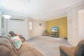 Property photo of 44 Tarrabundi Drive Glenmore Park NSW 2745