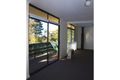 Property photo of 1/28 Hume Avenue Wentworth Falls NSW 2782