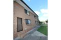 Property photo of 2/10 Cognac Court Kingston QLD 4114
