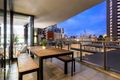Property photo of 506/35 Albert Road Melbourne VIC 3004