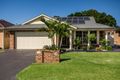 Property photo of 15 Dymock Street Fairy Meadow NSW 2519