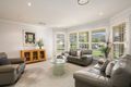 Property photo of 15 Dymock Street Fairy Meadow NSW 2519