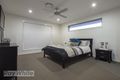 Property photo of 9 Bodega Street Mount Cotton QLD 4165