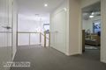 Property photo of 9 Bodega Street Mount Cotton QLD 4165