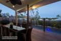 Property photo of 9 Bodega Street Mount Cotton QLD 4165