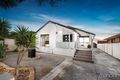 Property photo of 71 Orville Street Altona Meadows VIC 3028