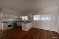 Property photo of 78 Mount Napier Road Hamilton VIC 3300