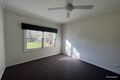 Property photo of 78 Mount Napier Road Hamilton VIC 3300