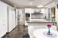 Property photo of 8 St James Place Appin NSW 2560
