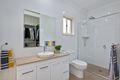 Property photo of 105 Mitchells Pass Blaxland NSW 2774