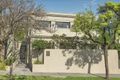 Property photo of 2/18-20 Sargood Street Toorak VIC 3142