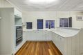 Property photo of 77 Pascoe Street Mitchelton QLD 4053