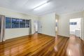Property photo of 77 Pascoe Street Mitchelton QLD 4053