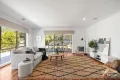 Property photo of 7 Happy Valley Drive Sunset Strip VIC 3922
