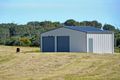 Property photo of 36 Trotter Grove Robinson WA 6330