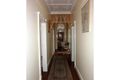 Property photo of 45 Deccan Street Goulburn NSW 2580