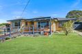Property photo of 20 Lawrence Crescent Noble Park North VIC 3174