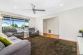 Property photo of 20 Lawrence Crescent Noble Park North VIC 3174
