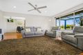 Property photo of 20 Lawrence Crescent Noble Park North VIC 3174