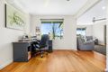 Property photo of 20 Lawrence Crescent Noble Park North VIC 3174