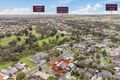 Property photo of 4 Culgoa Court Keilor VIC 3036