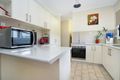 Property photo of 66 Essington Avenue Gray NT 0830