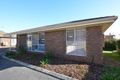 Property photo of 2/12 Heathcote Street Ulverstone TAS 7315