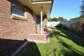 Property photo of 2/12 Heathcote Street Ulverstone TAS 7315