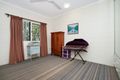 Property photo of 66 Essington Avenue Gray NT 0830