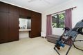 Property photo of 66 Essington Avenue Gray NT 0830