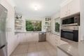 Property photo of 28A Moffatt Street Ipswich QLD 4305