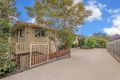 Property photo of 28A Moffatt Street Ipswich QLD 4305