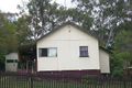 Property photo of 87 Fegen Drive Moorooka QLD 4105