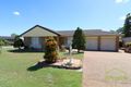 Property photo of 2 Viola Way Warabrook NSW 2304