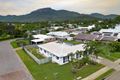 Property photo of 81 Cypress Drive Annandale QLD 4814
