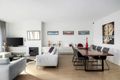 Property photo of 2/18-20 Sargood Street Toorak VIC 3142