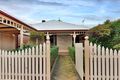 Property photo of 22 Second Avenue Glenelg East SA 5045