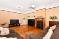 Property photo of 22 Second Avenue Glenelg East SA 5045