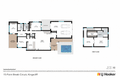 Property photo of 15 Point Break Circuit Kingscliff NSW 2487