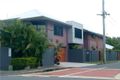 Property photo of 140 Kingsford Smith Drive Hamilton QLD 4007