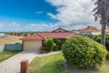 Property photo of 79 Stonehaven Parade Kinross WA 6028