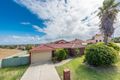 Property photo of 79 Stonehaven Parade Kinross WA 6028