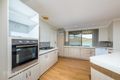 Property photo of 79 Stonehaven Parade Kinross WA 6028