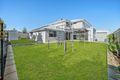 Property photo of 44 Tiller Road Ocean Reef WA 6027