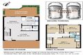 Property photo of 15/1-5 Taranto Road Marsfield NSW 2122