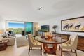 Property photo of LOT 30303/2 Ephraim Island Paradise Point QLD 4216