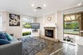 Property photo of 8 St James Place Appin NSW 2560