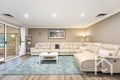 Property photo of 8 St James Place Appin NSW 2560