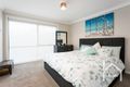 Property photo of 8 St James Place Appin NSW 2560