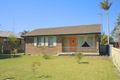 Property photo of 19 Foothills Road Balgownie NSW 2519